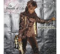 - Breath of Life the