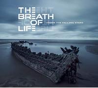 Breath of Life - Under the Fallng Stars