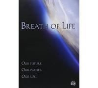Breath of Life [USA] [DVD]