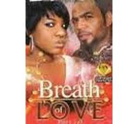 Breath of Love 1 2 &3