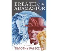Breath of the Adamastor: 1 (Ardis Lowney)