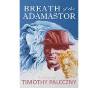 Breath of the Adamastor: 1 (Ardis Lowney)