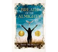 Breath of the Almighty