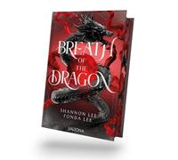 Breath Of The Dragon: Atemmal: 1