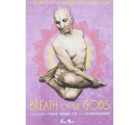 Breath of the Gods (DVD) (Importación USA)