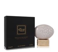 Breath of the Infinite The House of Oud EdP 2.5 oz / e 75 ml