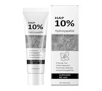 Breath Purifying Dentifrice, Intensive Stain Removal Paste, 4.23oz Base with Protective Minerals, Odor Neutralizing Foam, Therapeutic Wash with Modern Style, Guard for Teeth
