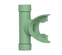 Breath Training Device - Better Breathing Support Exercise | Portable Trainer Tool for Running, Swimming, Gymnastics, Martial Arts, Working Out, Sports, Outdoor Fitness, Endurance Training