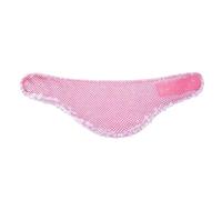 Breathable Dog Cooling Bandana Pet Chill out Scarf Cooling Puppy Neck Wrap