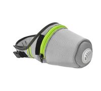 Breathable Dog Muzzle, Adjustable Filter Muzzle, Comfortable Mouth Cover, Secure Fit Design, Detachable Breathing Nozzle, Ideal para Home, Park, Running, Small/Medium/Large