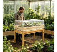 Breathable Garden Netting, UV-Resistant Rectangular Mesh, 43.31x19.69 Inch Portable Garden Netting to Prevent Small Animals and Birds, Protective Plant Cover for Fruits, Vegetables, and Flowers