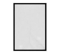 Breathable Tank Shield, Professional Escape Prevention System, Functional with Magnetic Strip, Heavy Duty Transparent Netting, Safety Kit with Custom Fit, Breeding Gear for Lobby and Shop