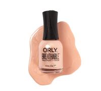 BREATHABLE Treatment + Color - Inner Glow (20982) 18 ml