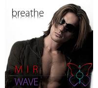 Breathe