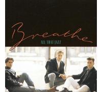 Breathe - All that jazz (1988)