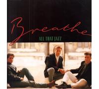 Breathe - All That Jazz