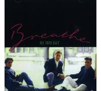 Breathe - All That Jazz