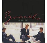 Breathe - All That Jazz (Deluxe Edition)
