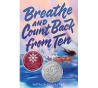 Breathe And Count Back From Ten (ebook)