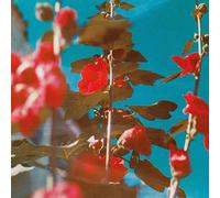 Breathe (CD)