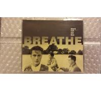 Breathe - Don't Tell Me Lies