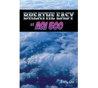 Breathe Easy at AQI 500: Wildfire-smoke retrofit guide for ordinary houses; wildfire smoke filtration; indoor air quality; retrofit checklist; healthy home