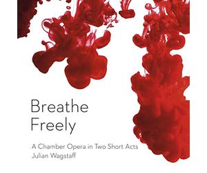 Breathe Freely - A Persistent Illusion