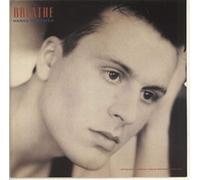 BREATHE - HANDS TO HEAVEN 7 INCH (7" VINYL 45) CANADIAN SIREN 1987