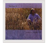 Breathe in / Breathe Out