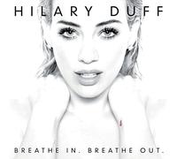 Breathe In. Breathe Out.