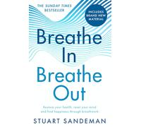 Breathe In Breathe Out