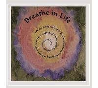 Breathe in Life