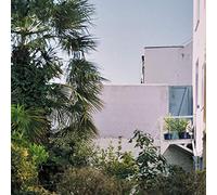 Breathe Panel - Breathe Panel