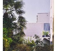 Breathe Panel - Breathe Panel