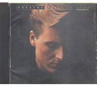 Breathe - Peace of mind (1990)