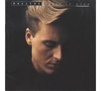 Breathe - Peace Of Mind