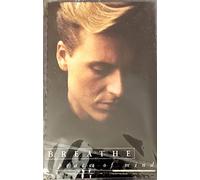 Breathe - Peace of Mind (US Import) [Musikkassette]