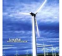 breathe - Prayerworks