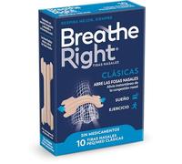 TIRA NASAL BREATHE OPACA PQ 10U