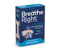 TIRA NASAL BREATHE OPACA MED/GDE 10U
