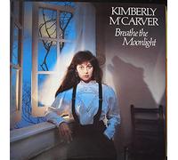 Breathe the Moonlight [Vinilo]