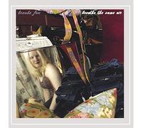 Breathe the Same Air