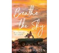 Breathe The Sky (ebook)