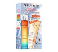 Nuxe Sun Pack El Aroma del Verano