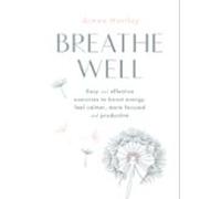 Breathe Well (ebook)