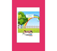 BREATHE YOUR ENGLISH, learn, speak, write and practice English in the easiest way: METODO ''LA DIDATTICA DEL CUORE''