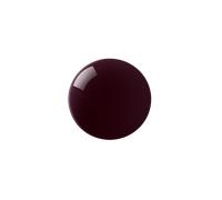 Breather Nail Lacquer 11
