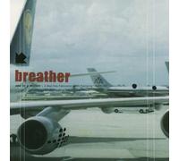 Breather - One in a Million