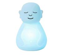 Breathing Buddha Guided Visual Meditation Tool Slow Your Breathing Calm Your Mind for Stress & Anxi