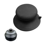 Breathing Dumbbells - Abdominal Muscle Trainer Equipment, Adjustable Lung Capacity Exerciser Tool, Portable Respiratory Strength Builder for Fitness Routine | Women Runners Travel Workout Home Busines